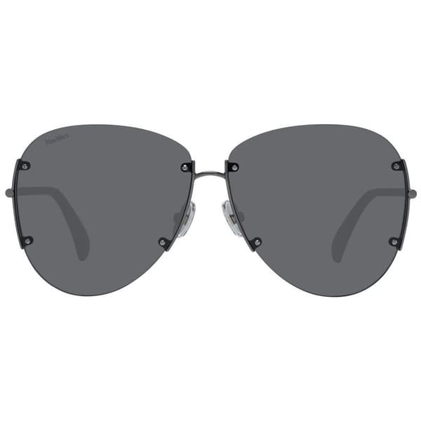 Solbriller til kvinder Max Mara MM0001 6208A