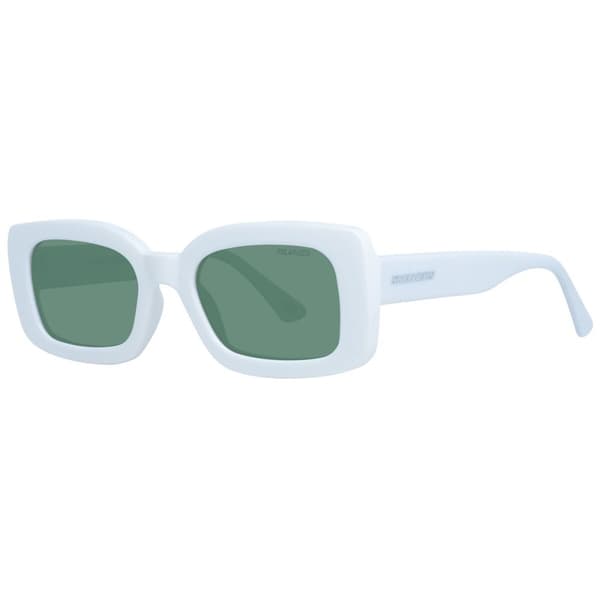 Solbriller til kvinder Skechers SE6103 5321R