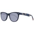 Miniatyrbillede 1 af 5: Solbriller s.Oliver 98634-00400 50