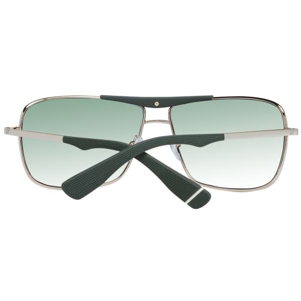 Solbriller til mænd Web Eyewear WE0295 6232P
