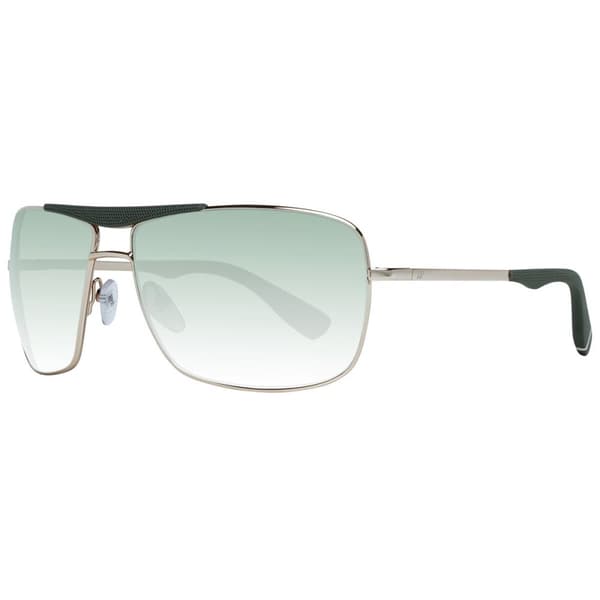 Solbriller til mænd Web Eyewear WE0295 6232P