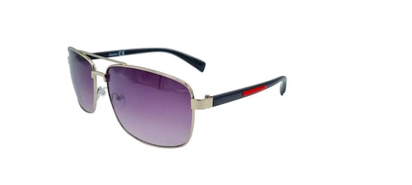 Aviator aurinkolasit