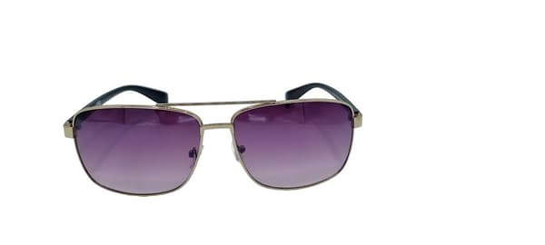 Aviator aurinkolasit