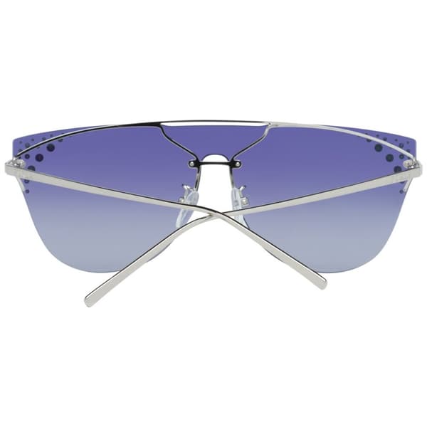Solbriller til kvinder Furla SFU225 139579X