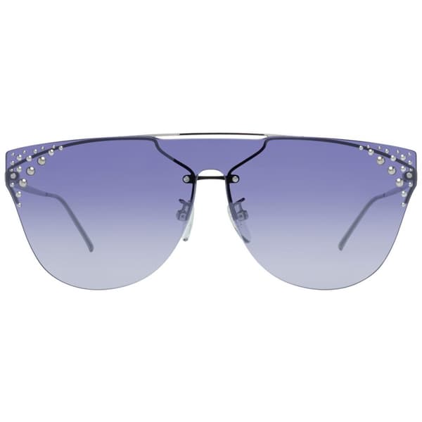 Solbriller til kvinder Furla SFU225 139579X