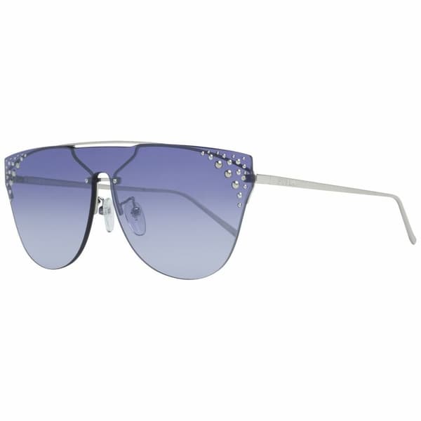 Solbriller til kvinder Furla SFU225 139579X