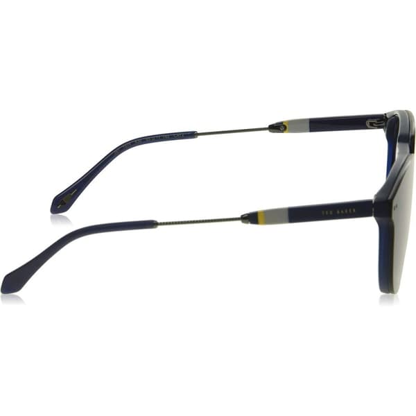 Solbriller til mænd Ted Baker TB1574 65630