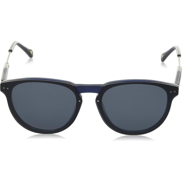 Solbriller til mænd Ted Baker TB1574 65630