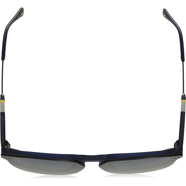 Solbriller til mænd Ted Baker TB1574 65630