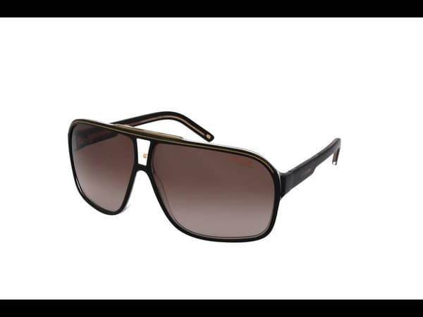 Sunglasses Carrera Grand Prix 2 807/HA