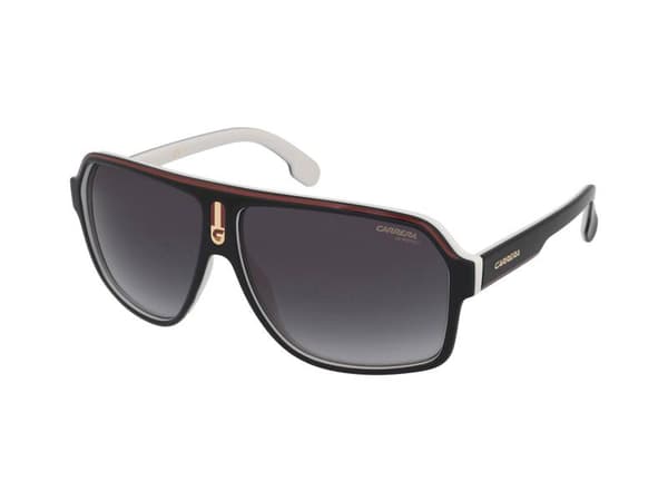 Sunglasses Carrera Carrera 1001/S 80S/9O