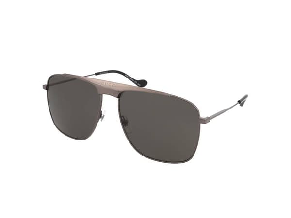 Gucci GG0909S 001