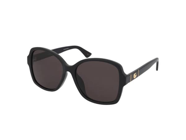 Sunglasses Gucci GG0765SA 002
