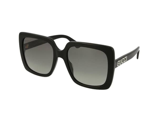 Gucci GG0418S 001