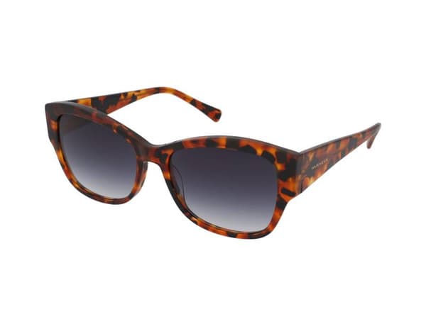 Sunglasses Hawkers Bhanu - Tortoise
