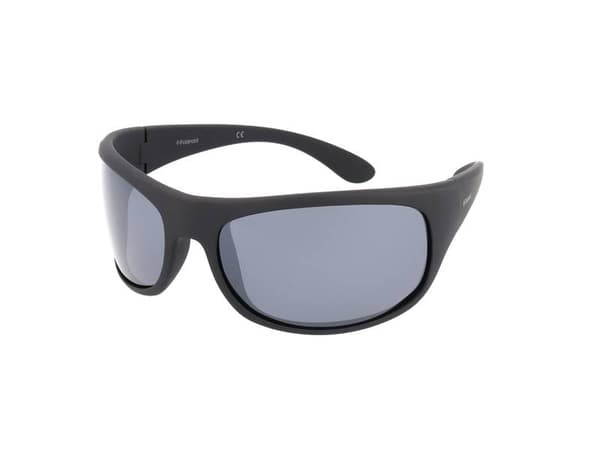 Sunglasses Polaroid PLD 07886 003/EX