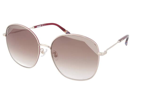 Missoni MIS 0014/S 6K3/HA