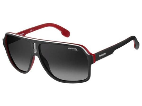 Sunglasses Carrera Carrera 1001/S BLX/9O