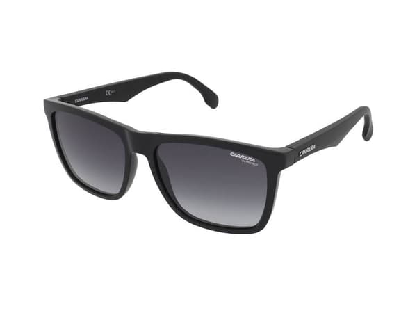 Sunglasses Carrera Carrera 5041/S 807/9O