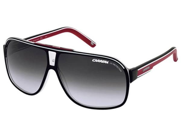 Sunglasses Carrera  Grand Prix 2 T4O/9O