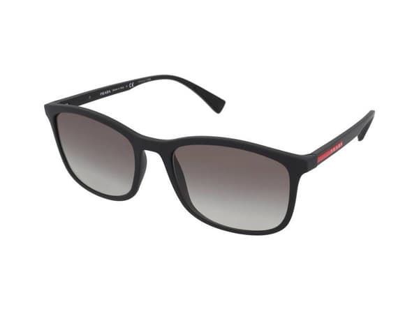 Prada Lifestyle PS 01TS DG00A7