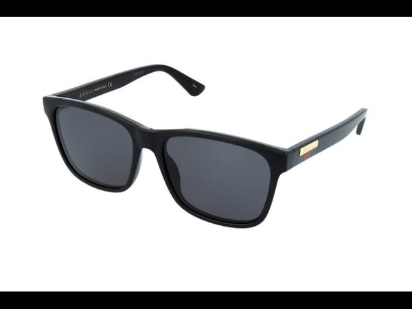 Gucci GG0746S 001