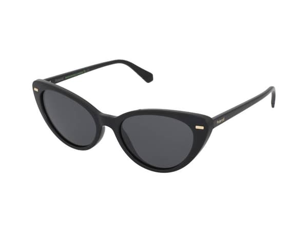 Sunglasses Polaroid PLD 4109/S 807/M9