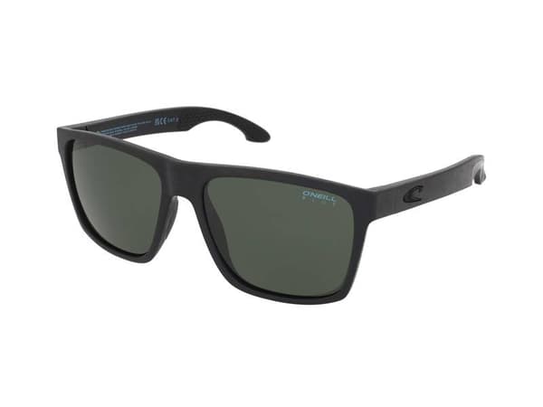 Sunglasses O'Neill ONS Bluelyn 2.0 127P