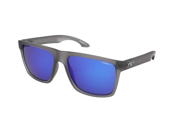 O'Neill ONS Harlyn 2.0 165P