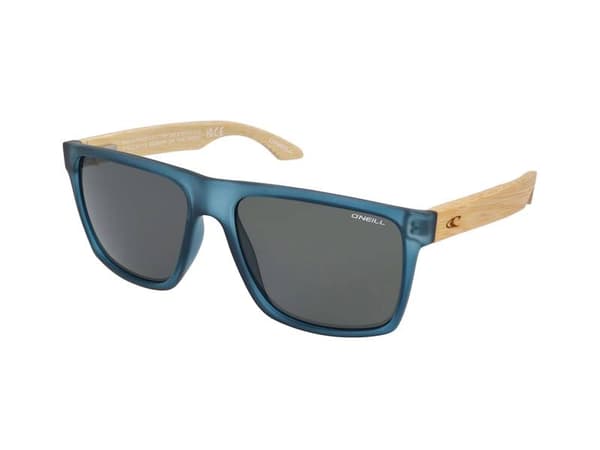 Sunglasses O'Neill ONS Harwood 2.0 105P