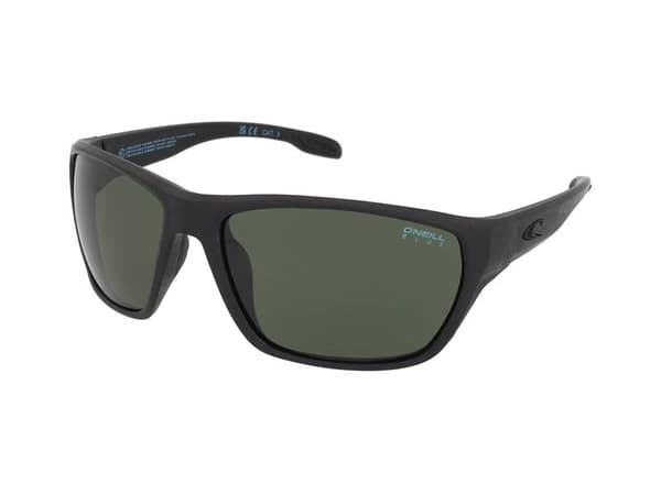 O'Neill ONS Wove X 2.0 127P