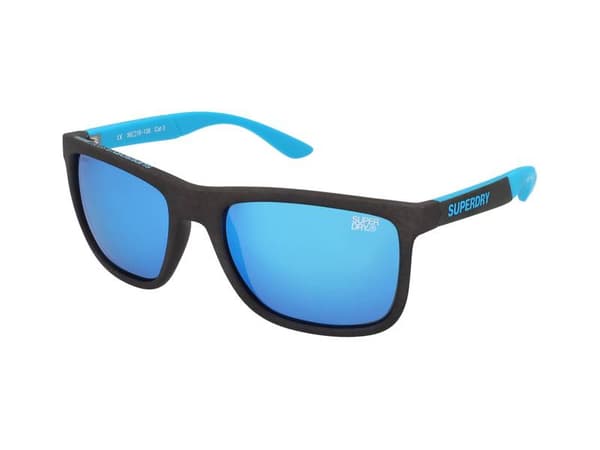 Sunglasses Superdry SDS RunnerX 165P