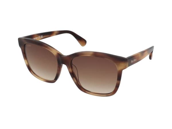 Sunglasses Max Mara Logo9 MM0042 48F