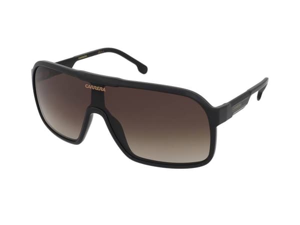 Sunglasses Carrera Carrera 1046/S 807/HA