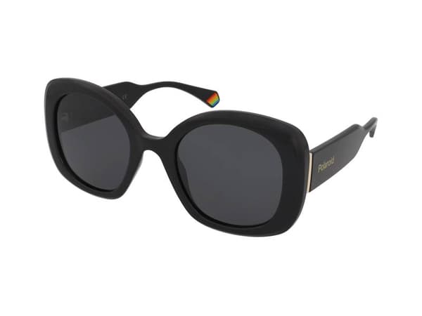 Sunglasses Polaroid PLD 6190/S 807/M9