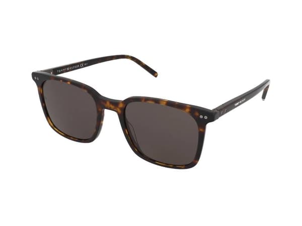 Sunglasses Tommy Hilfiger TH 1938/S 086/IR