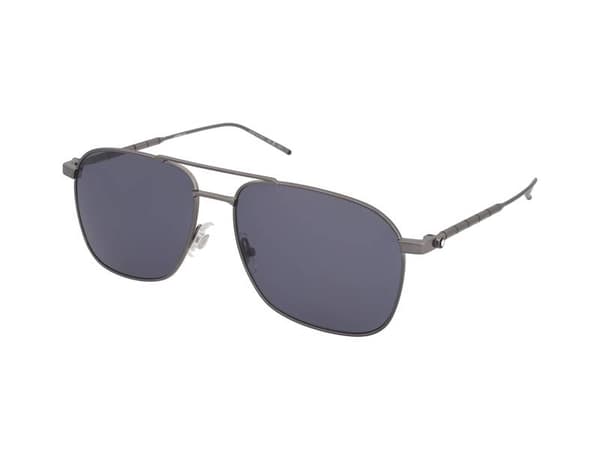 Sunglasses Montblanc MB0214S 008