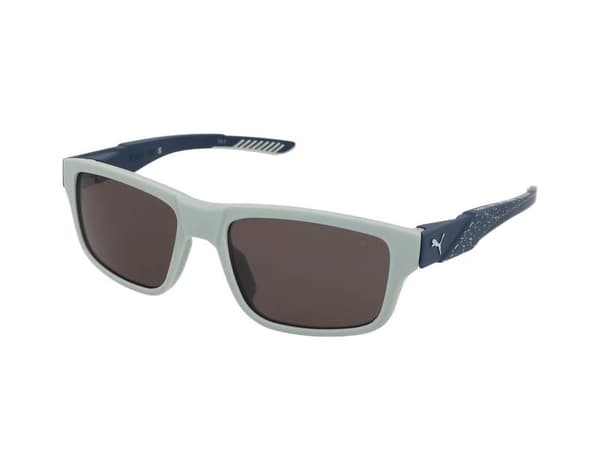 Sunglasses Puma PU0396S 002