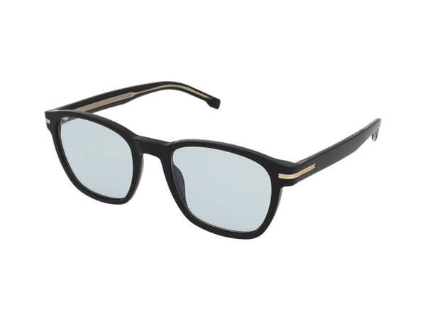 Sunglasses Hugo Boss Boss 1505/S 807/1N