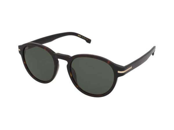 Sunglasses Hugo Boss Boss 1506/S 086/QT