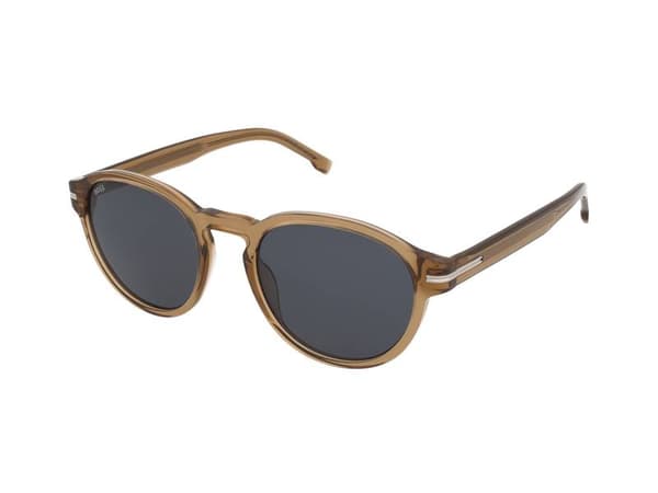 Sunglasses Hugo Boss Boss 1506/S 10A/IR