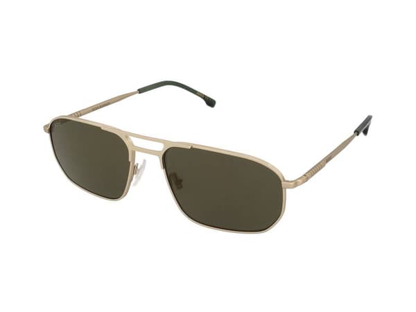 Sunglasses Hugo Boss Boss 1446/S J5G/WM
