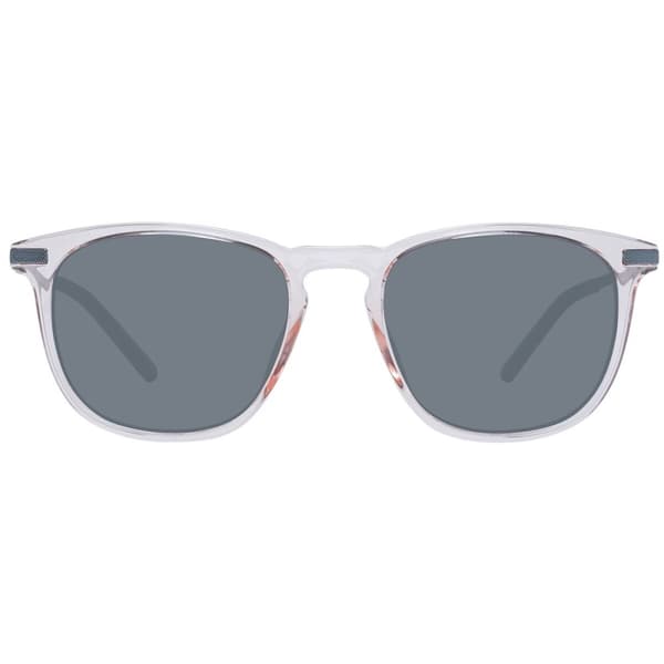 Miesten aurinkolasit Ted Baker TB1633 52200