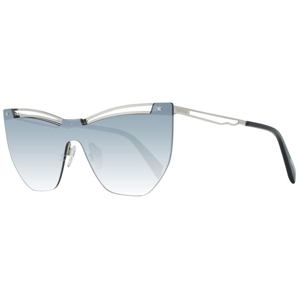 Naisten aurinkolasit Just Cavalli JC841S 13816B