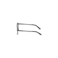 Miniatyrbilde 3 av 3: Solbriller for Begge Kjønn Web Eyewear WE0207A Ø 55 mm