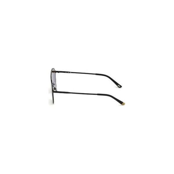 Solbriller for Begge Kjønn Web Eyewear WE0207A Ø 55 mm