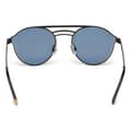 Miniatyrbilde 2 av 3: Solbriller for Begge Kjønn Web Eyewear WE0207A Ø 55 mm