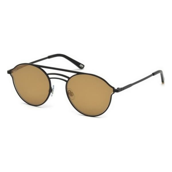 Solbriller for Begge Kjønn Web Eyewear WE0207A Ø 55 mm