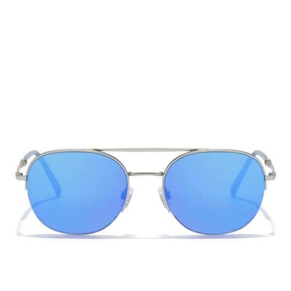 Solglasögon Hawkers Lenox Alex Rins (ø 55 mm)