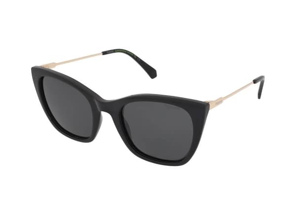 Sunglasses Polaroid PLD 4144/S/X 807/M9